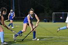FH vs Gordon  Wheaton College Field Hockey vs Gordon College. : Wheaton, field hockey, FH